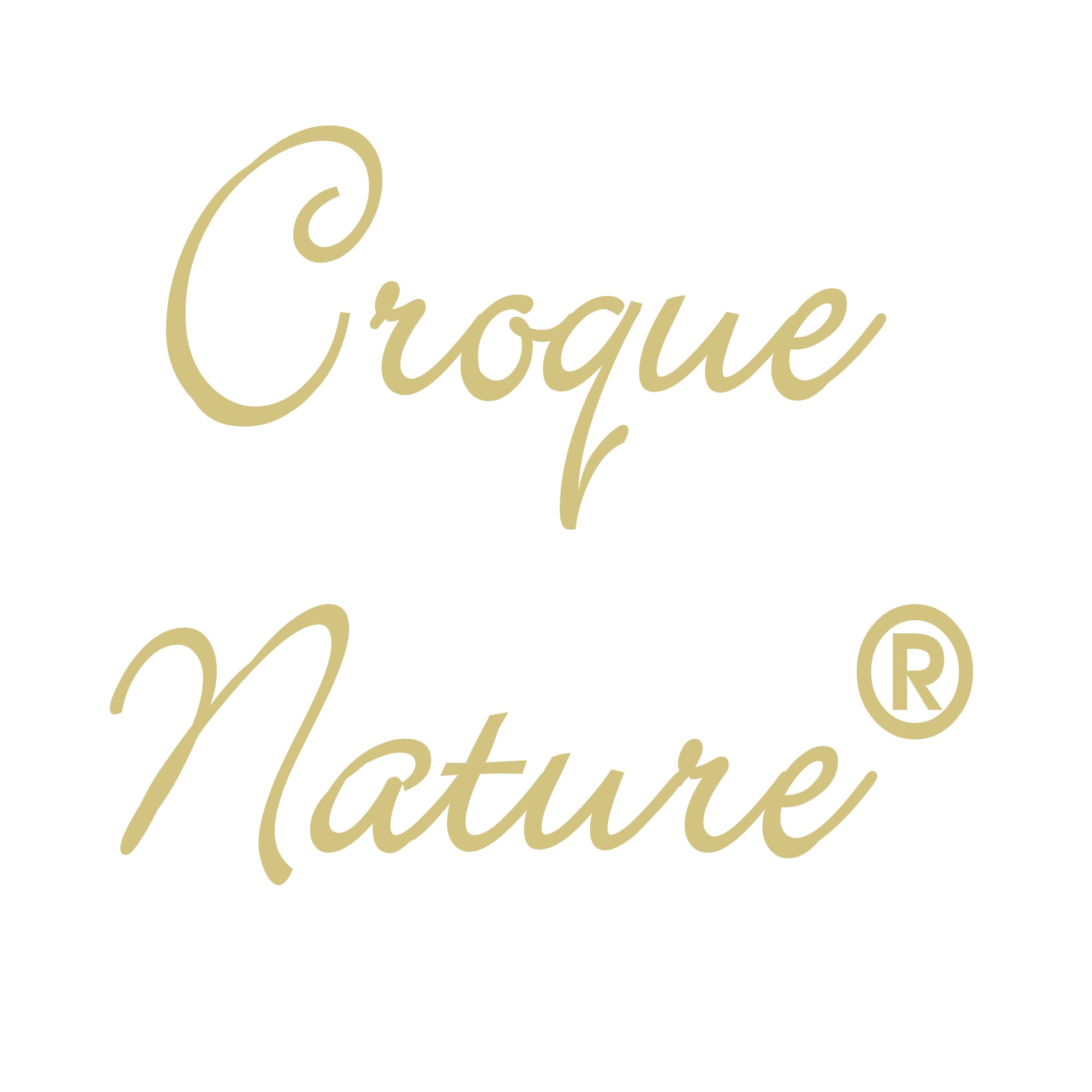 CROQUE NATURE® FROIDEFONTAINE